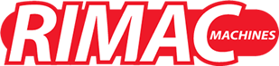 Rimac Machines logo