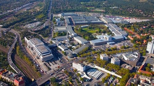 innotrans-2018