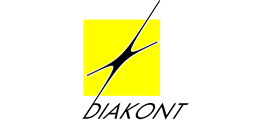 diakont