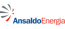 ansaldo energia