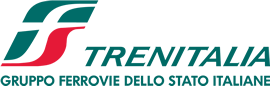 trenitalia-clienti