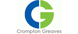 crompton greaves