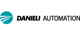 Danieli Automation-clienti