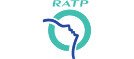 RATP