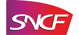 SNCF-clienti