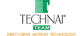 technai