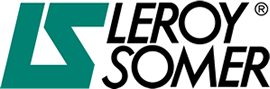 leroy somer