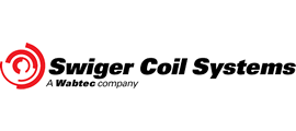 swiger coil