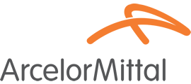 arcelor mittal