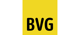 BVG