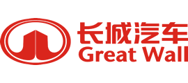 Great Wall Motors