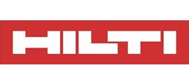 hilti